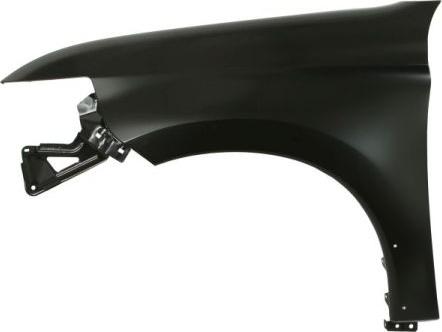 BLIC 6504-04-3753311P - Aripa aaoparts.ro