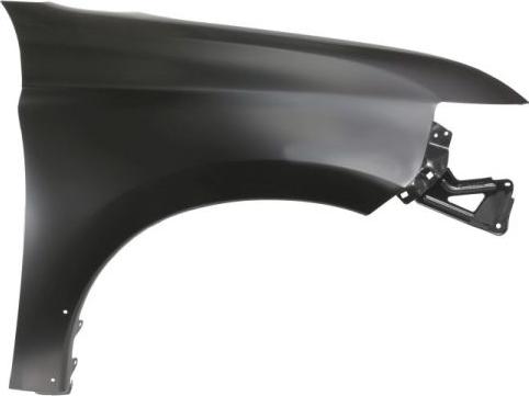 BLIC 6504-04-3753312P - Aripa aaoparts.ro