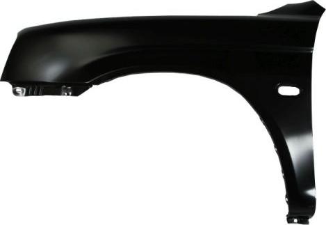 BLIC 6504-04-3782311P - Aripa aaoparts.ro