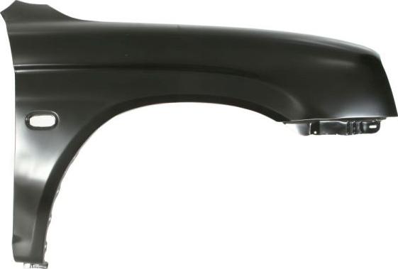 BLIC 6504-04-3782312P - Aripa aaoparts.ro