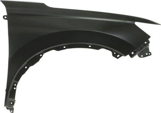 BLIC 6504-04-2959312P - Aripa aaoparts.ro