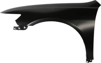 BLIC 6504-04-2926311P - Aripa aaoparts.ro