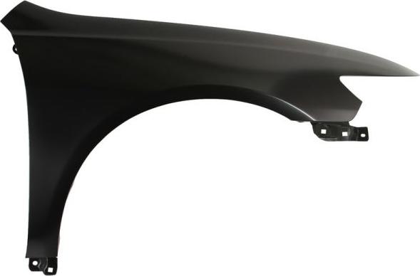 BLIC 6504-04-2926312P - Aripa aaoparts.ro