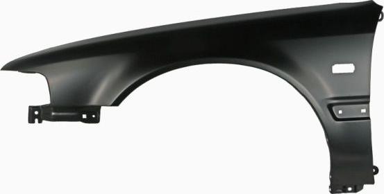 BLIC 6504-04-2921311P - Aripa aaoparts.ro