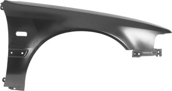 BLIC 6504-04-2921312P - Aripa aaoparts.ro