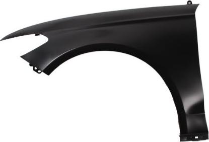 BLIC 6504-04-2558311P - Aripa aaoparts.ro