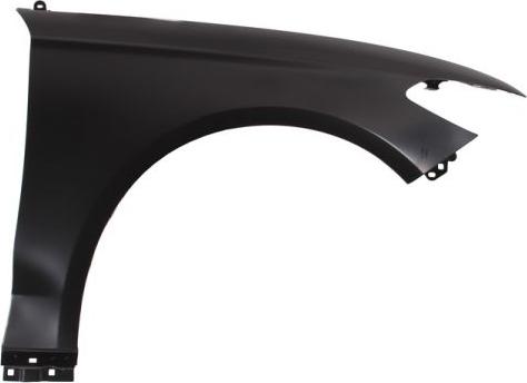 BLIC 6504-04-2558312P - Aripa aaoparts.ro