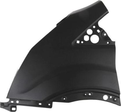 BLIC 6504-04-2518311P - Aripa aaoparts.ro