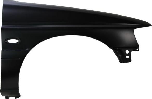 BLIC 6504-04-2530314P - Aripa aaoparts.ro