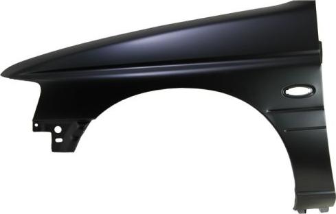 BLIC 6504-04-2530313P - Aripa aaoparts.ro