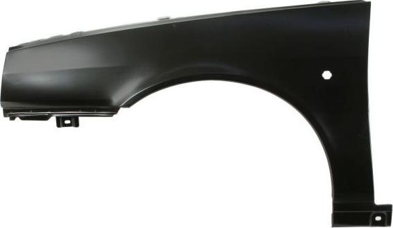 BLIC 6504-04-2025311P - Aripa aaoparts.ro