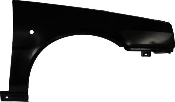 BLIC 6504-04-2025312P - Aripa aaoparts.ro