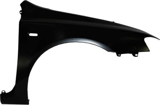 BLIC 6504-04-2027314Q - Aripa aaoparts.ro