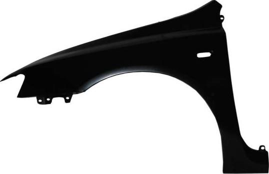 BLIC 6504-04-2027313Q - Aripa aaoparts.ro