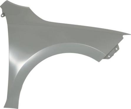 BLIC 6504-04-7516314P - Aripa aaoparts.ro