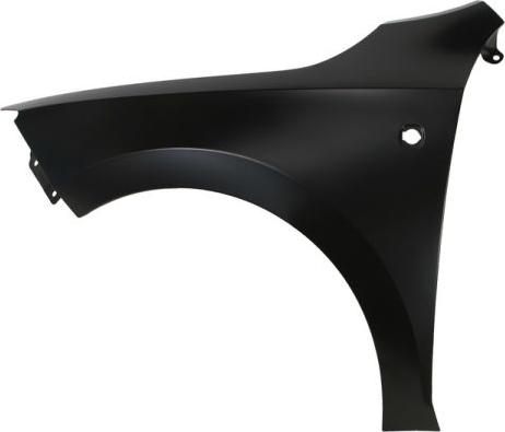 BLIC 6504-04-7516311P - Aripa aaoparts.ro