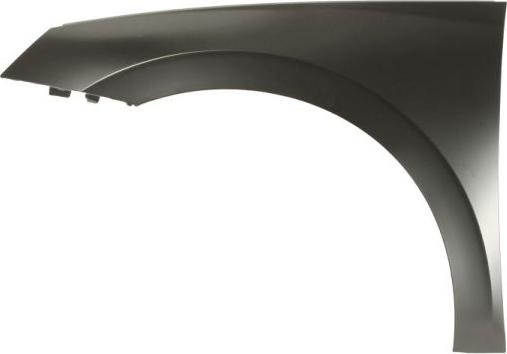 BLIC 6504-04-7518311P - Aripa aaoparts.ro