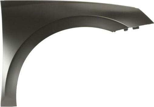 BLIC 6504-04-7518312P - Aripa aaoparts.ro