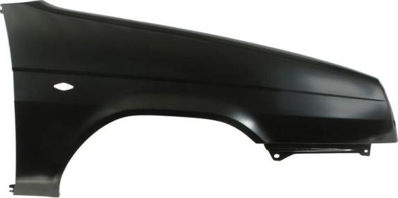 BLIC 6504-04-7512312P - Aripa aaoparts.ro