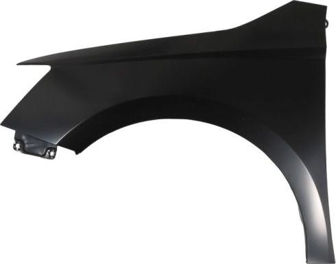 BLIC 6504-04-7517311P - Aripa aaoparts.ro