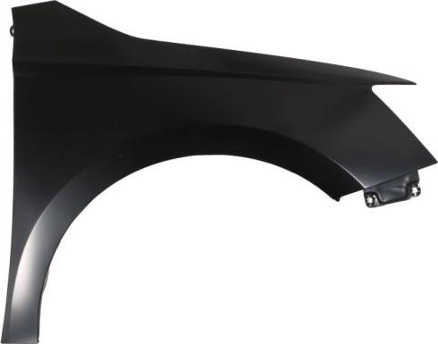 BLIC 6504-04-7517312P - Aripa aaoparts.ro