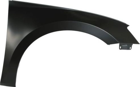 BLIC 6504-04-7527312P - Aripa aaoparts.ro