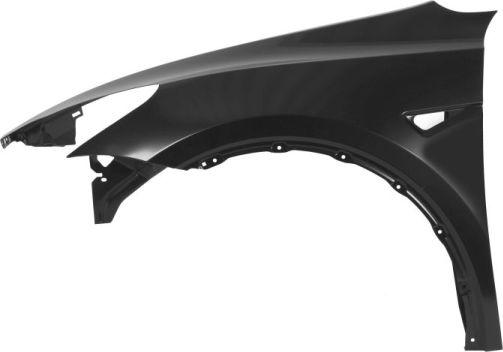 BLIC 6504-04-7706311P - Aripa aaoparts.ro