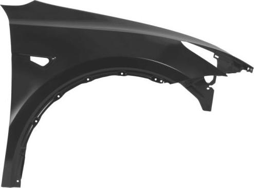 BLIC 6504-04-7706312P - Aripa aaoparts.ro