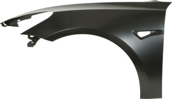 BLIC 6504-04-7703311P - Aripa aaoparts.ro