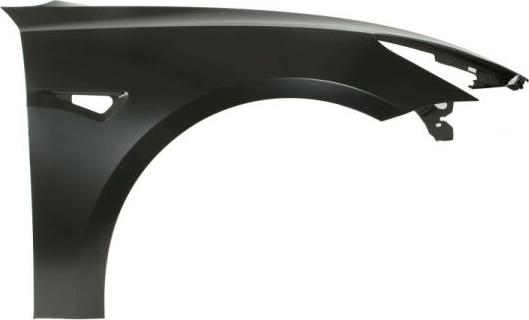 BLIC 6504-04-7703312P - Aripa aaoparts.ro