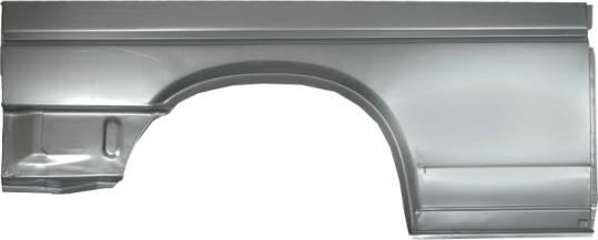 BLIC 6504-01-9558534K - Aripa aaoparts.ro