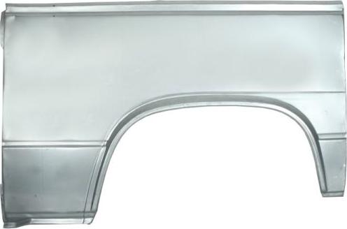 BLIC 6504-01-9557531K - Aripa aaoparts.ro