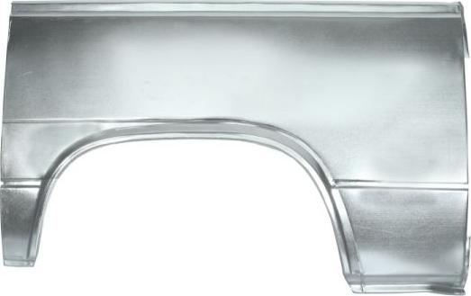 BLIC 6504-01-9557532K - Aripa aaoparts.ro