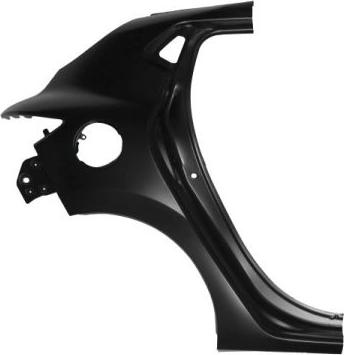 BLIC 6504-01-6034514P - Aripa aaoparts.ro