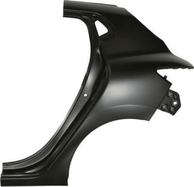 BLIC 6504-01-6034513P - Aripa aaoparts.ro