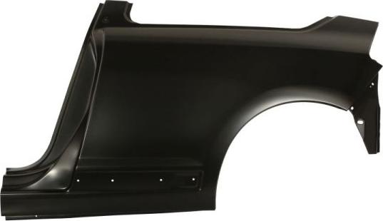 BLIC 6504-01-0537511P - Aripa aaoparts.ro