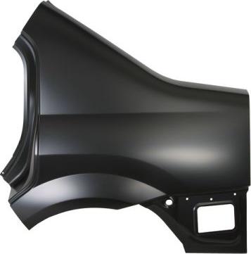 BLIC 6504-01-1301511P - Aripa aaoparts.ro