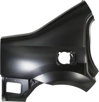 BLIC 6504-01-1301512P - Aripa aaoparts.ro