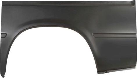 BLIC 6504-01-2515531K - Aripa aaoparts.ro