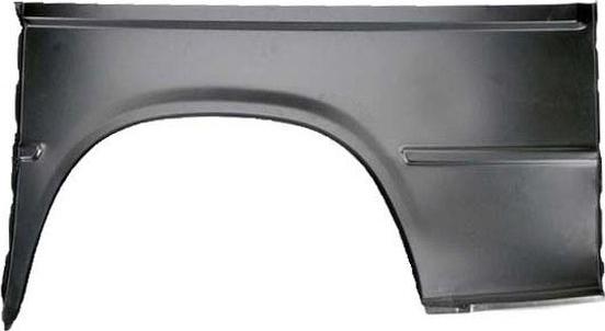 BLIC 6504-01-2515532K - Aripa aaoparts.ro