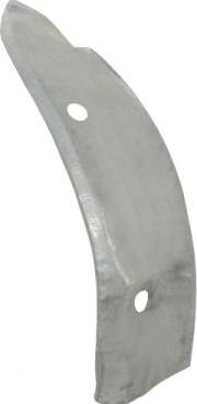 BLIC 6504-03-9558424P - Aripa interioara aaoparts.ro