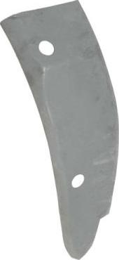 BLIC 6504-03-9558423P - Aripa interioara aaoparts.ro