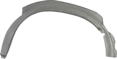 BLIC 6504-03-9558551P - Aripa interioara aaoparts.ro