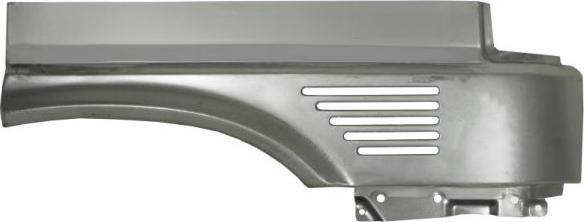 BLIC 6504-03-9558340P - Aripa interioara aaoparts.ro