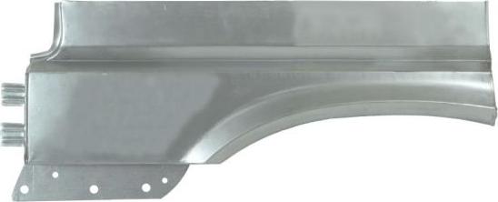 BLIC 6504-03-9558337P - Aripa interioara aaoparts.ro