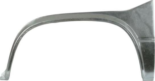 BLIC 6504-03-9557331P - Aripa interioara aaoparts.ro