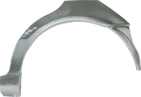 BLIC 6504-03-9522581K - Aripa interioara aaoparts.ro