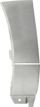 BLIC 6504-03-9522335P - Aripa interioara aaoparts.ro