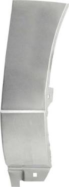 BLIC 6504-03-9522336P - Aripa interioara aaoparts.ro