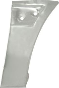 BLIC 6504-03-9522338K - Aripa interioara aaoparts.ro